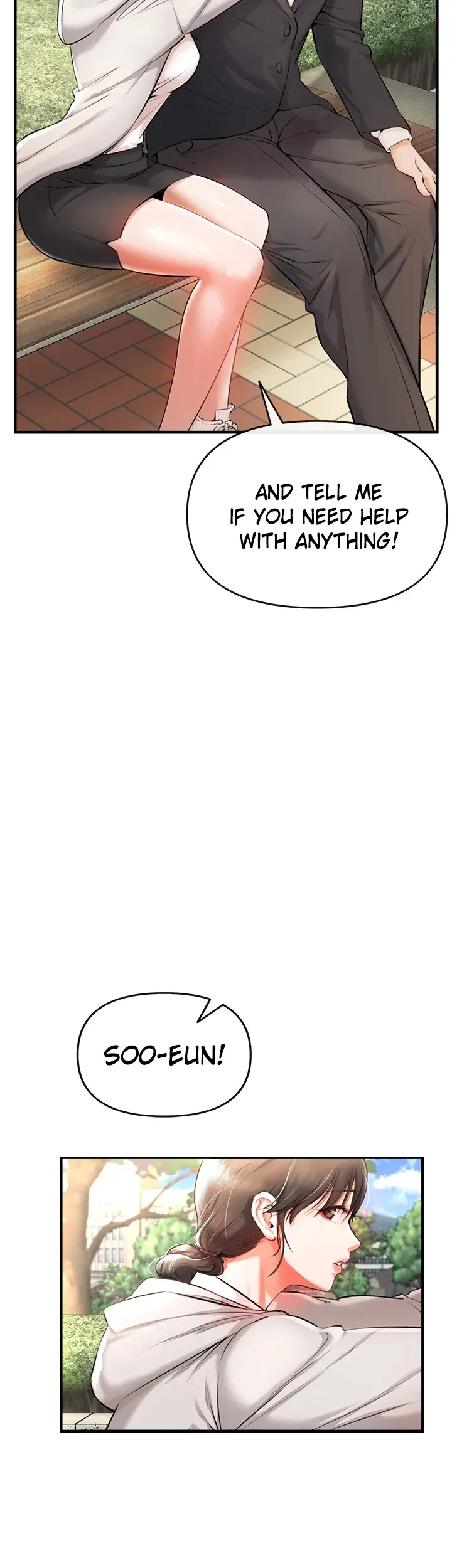 Chapter 1, page 57