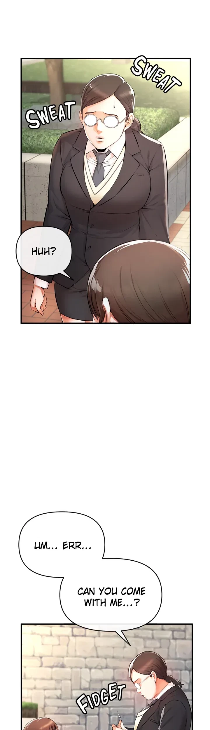 Chapter 1, page 59