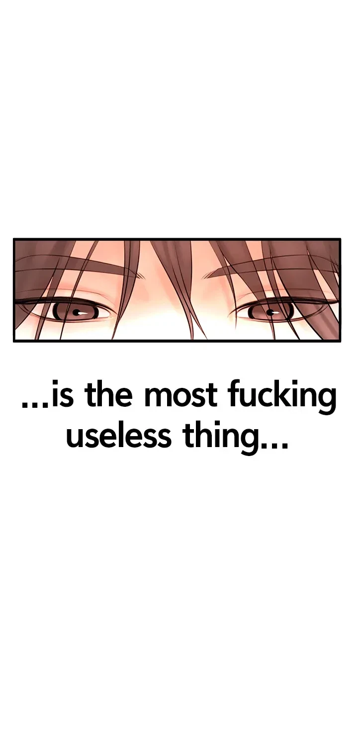 Chapter 1, page 6