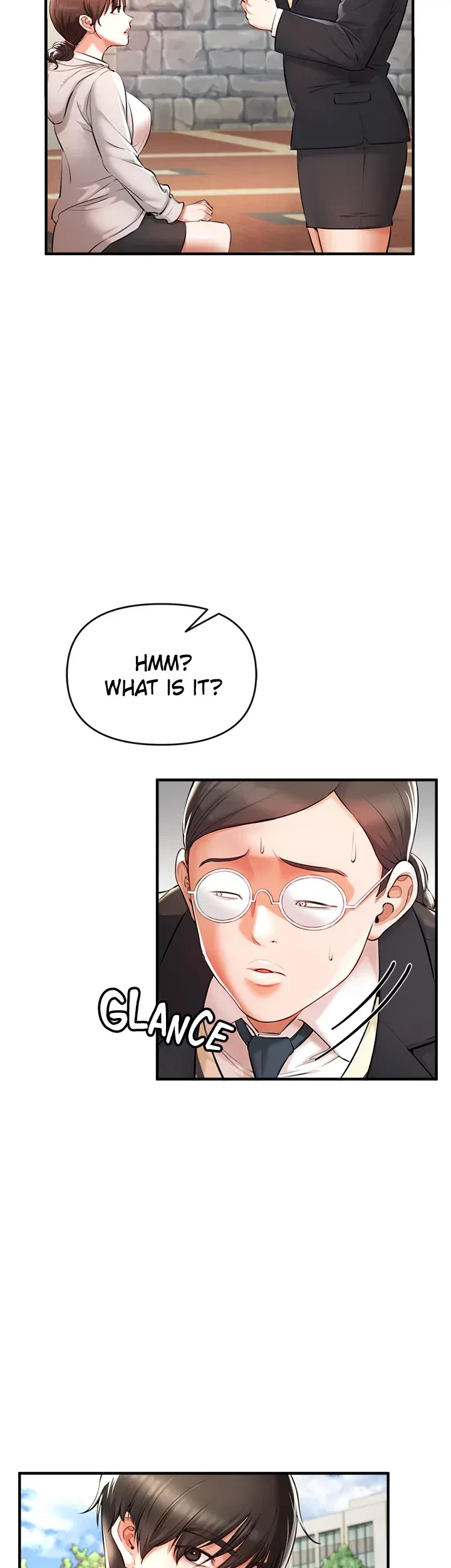 Chapter 1, page 60