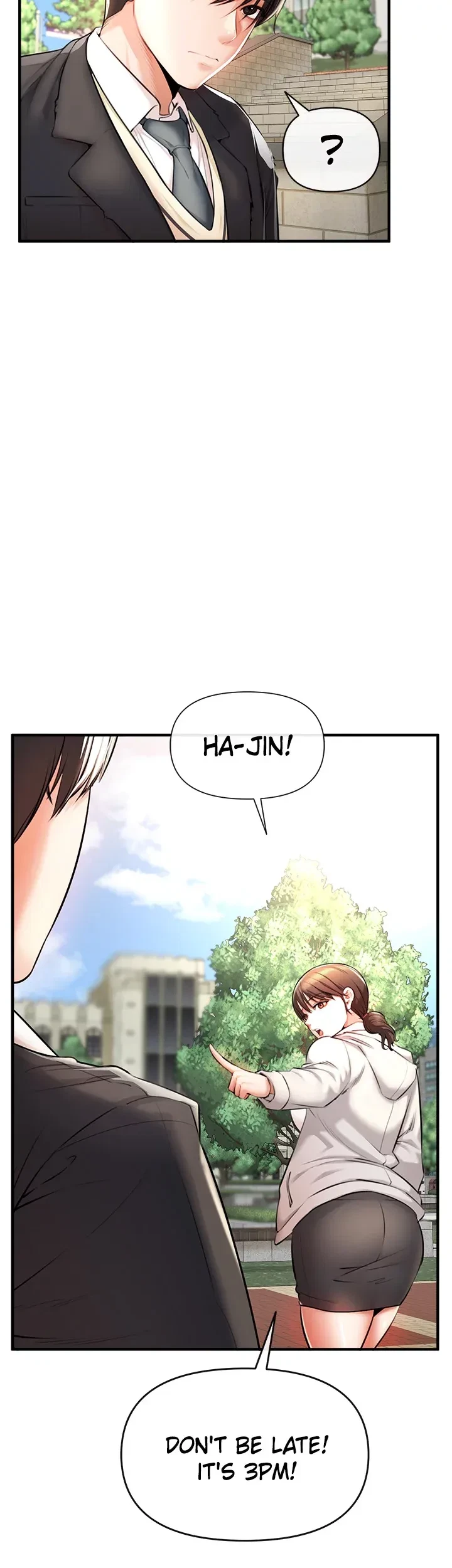 Chapter 1, page 61