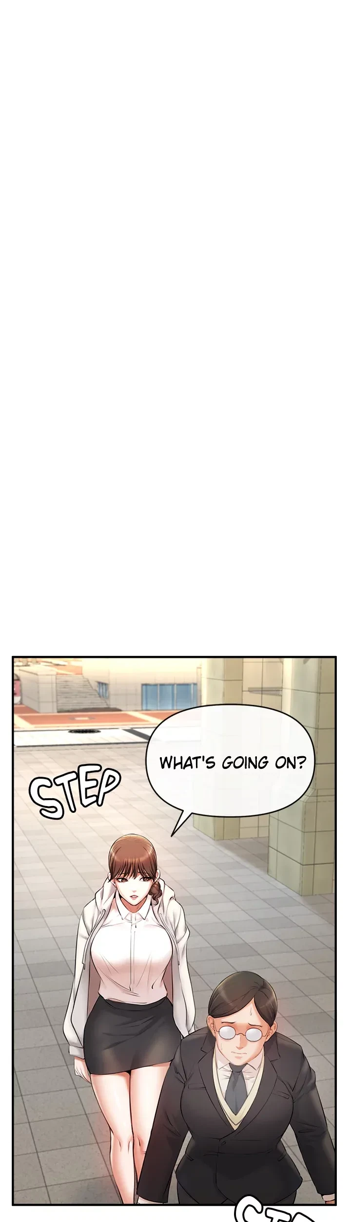 Chapter 1, page 62