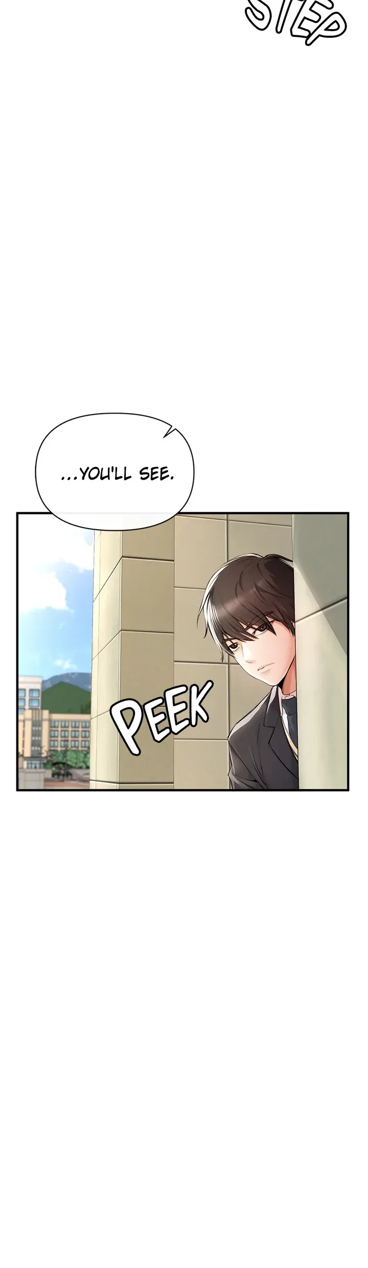 Chapter 1, page 63