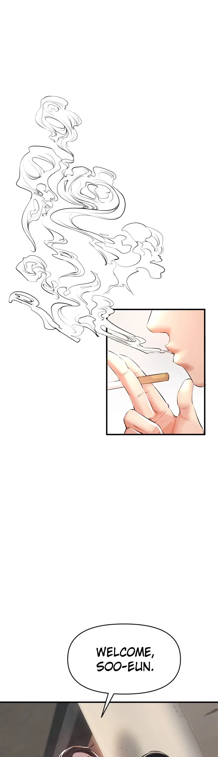 Chapter 1, page 64