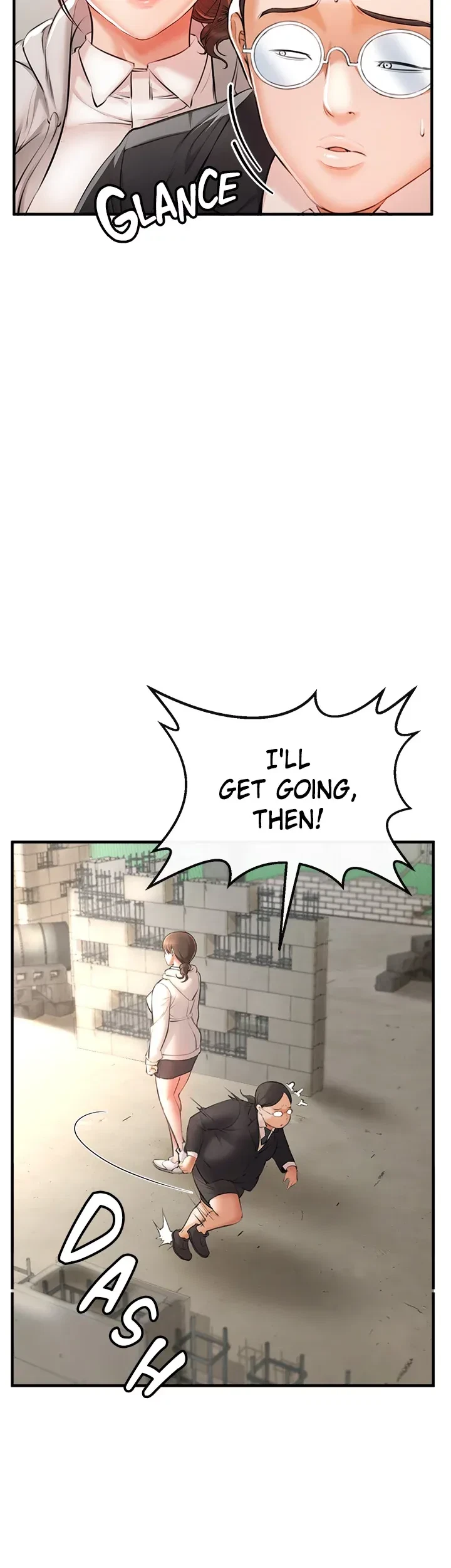 Chapter 1, page 66