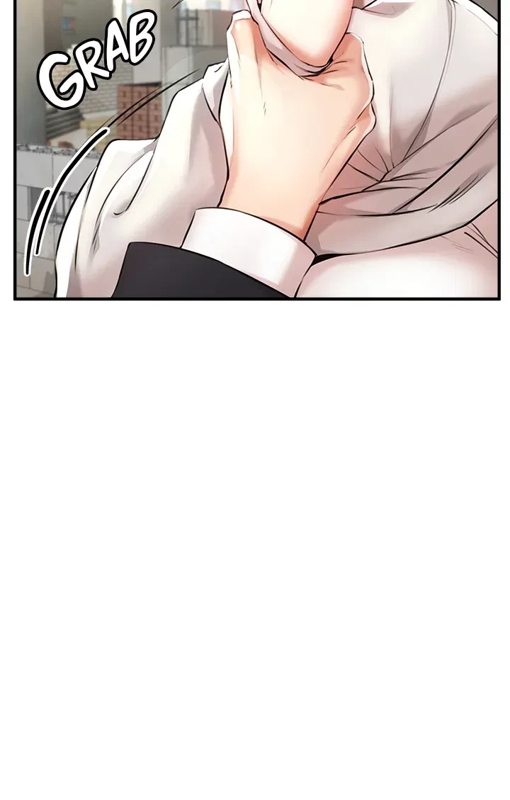 Chapter 1, page 68