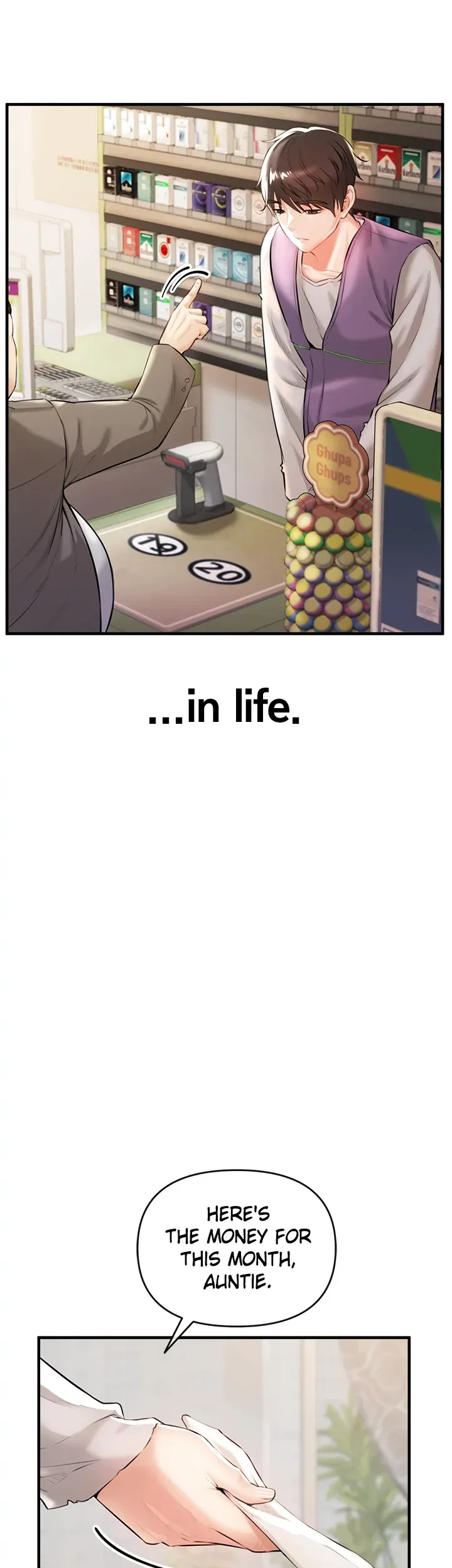 Chapter 1, page 7