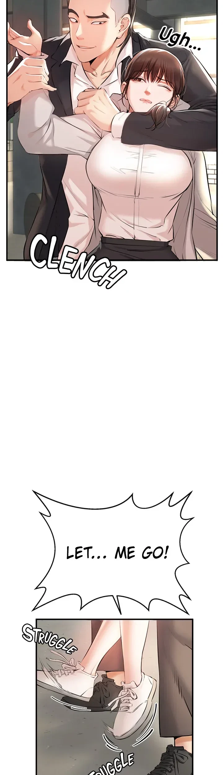 Chapter 1, page 70