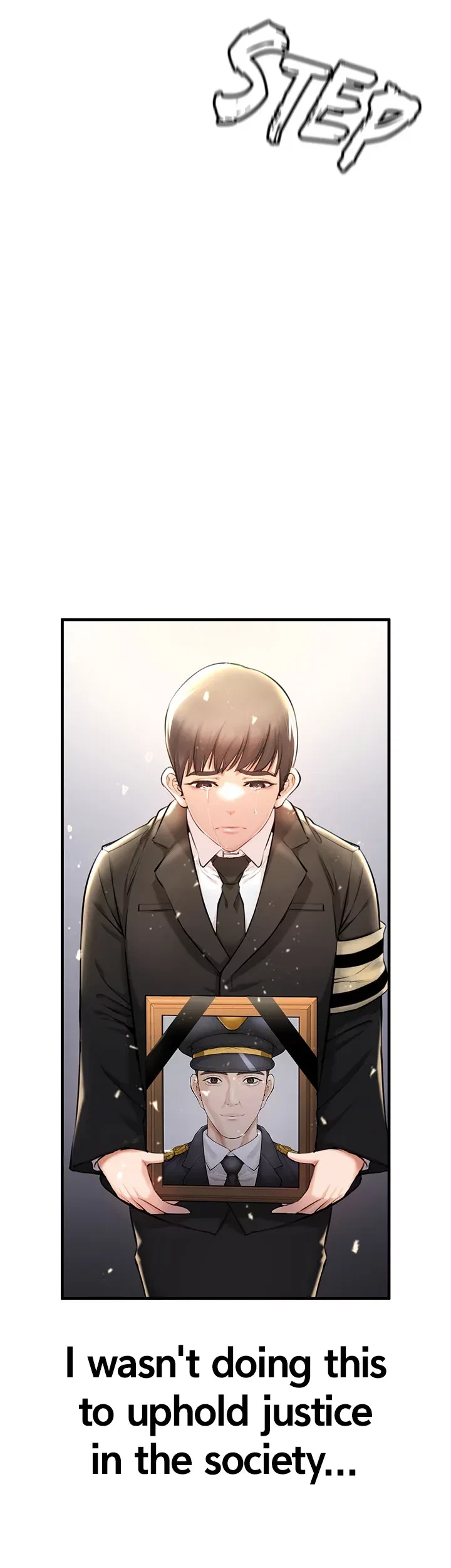 Chapter 1, page 76