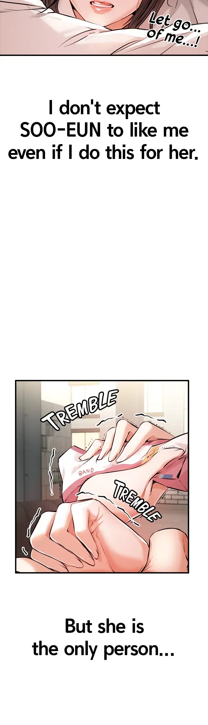 Chapter 1, page 78