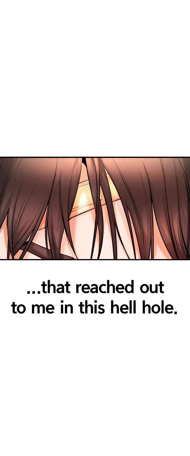 Chapter 1, page 79