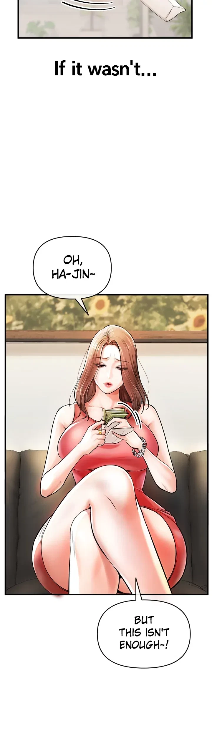 Chapter 1, page 8