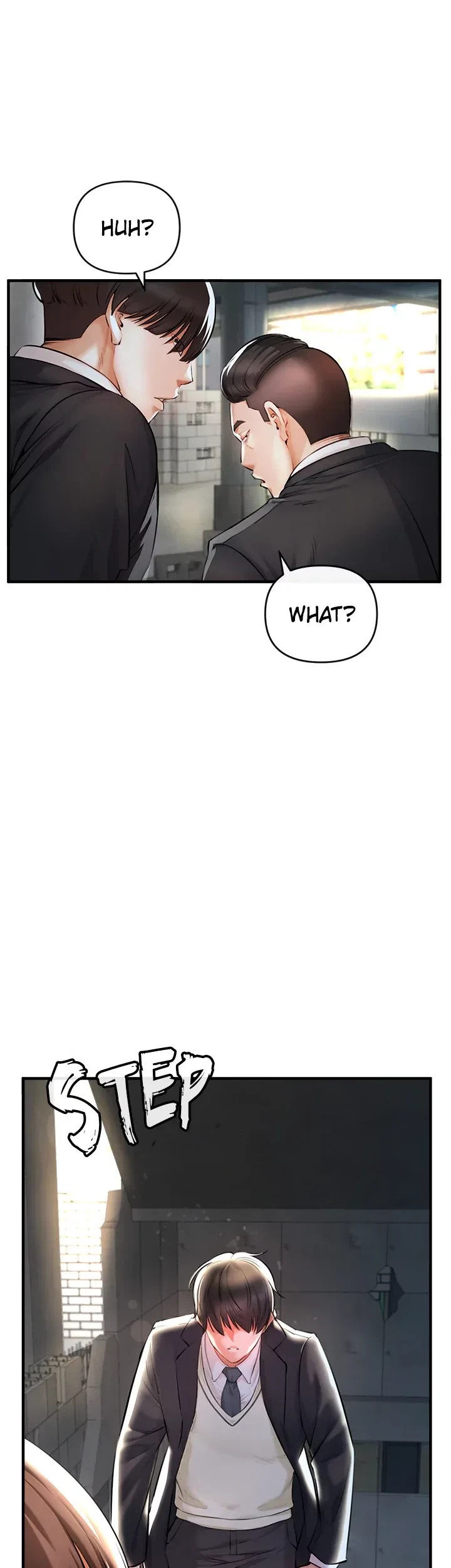 Chapter 1, page 80