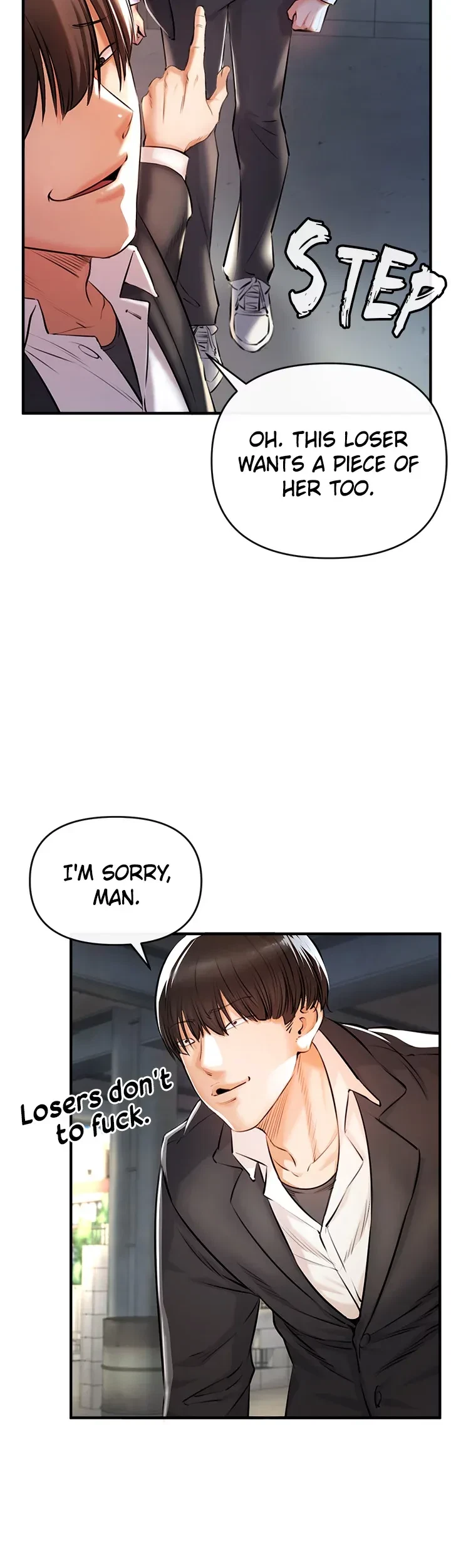 Chapter 1, page 81