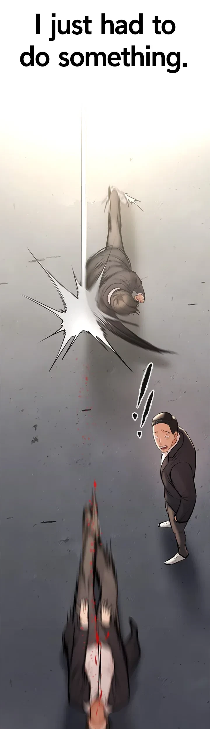 Chapter 1, page 83