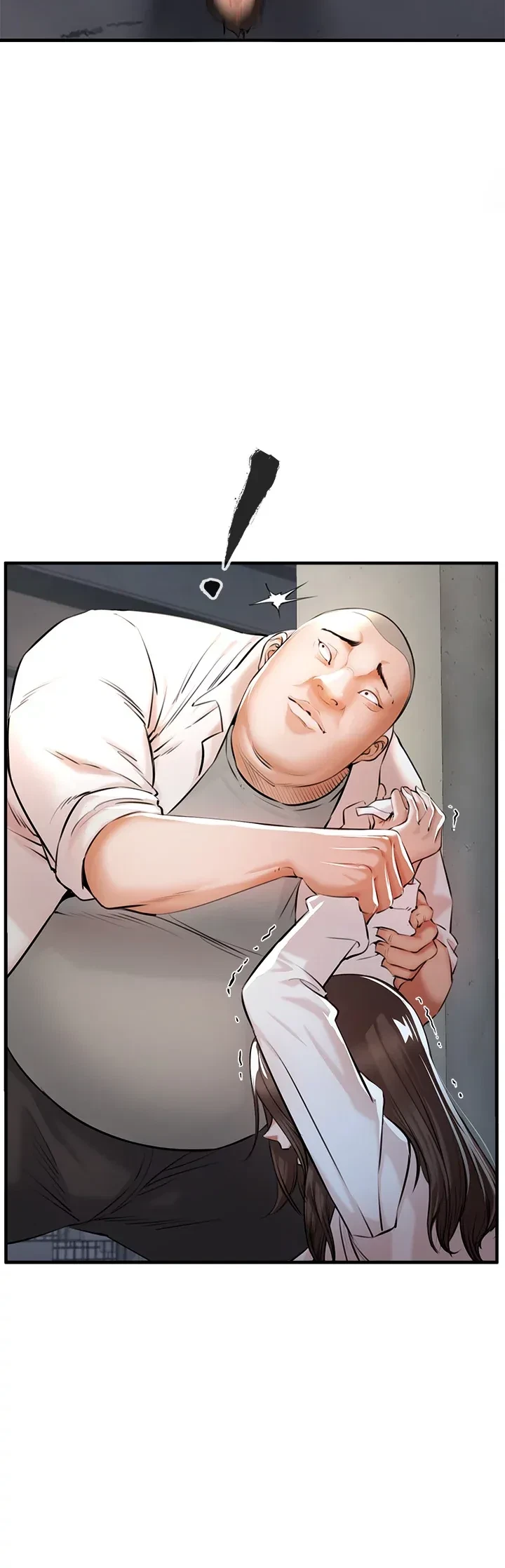 Chapter 1, page 84