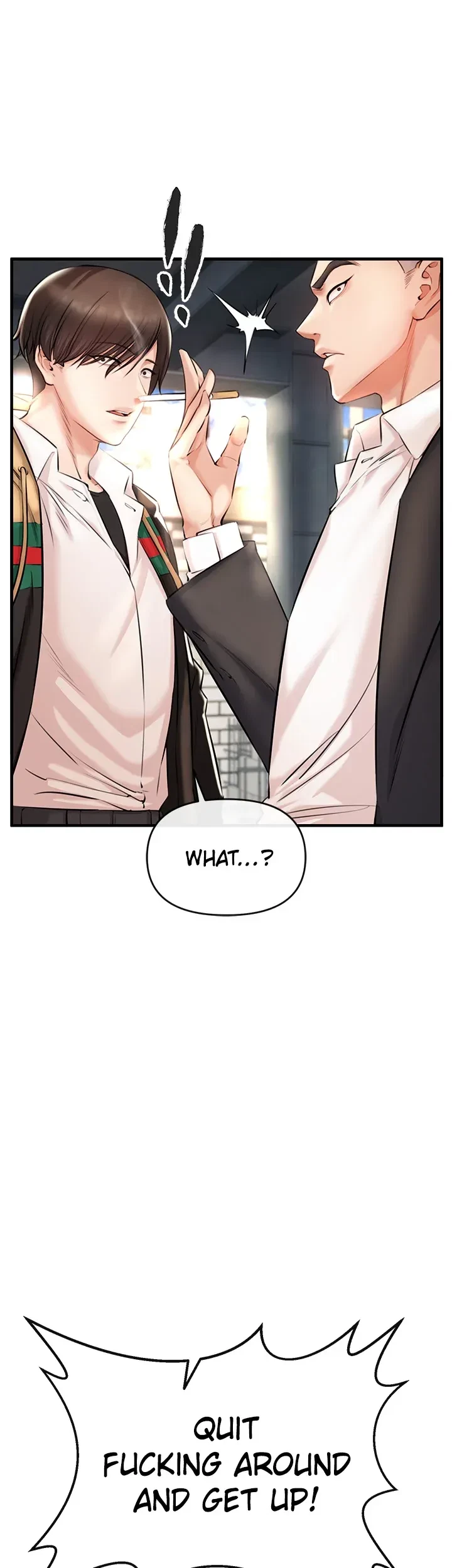 Chapter 1, page 85