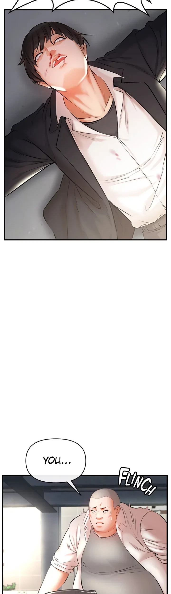 Chapter 1, page 86