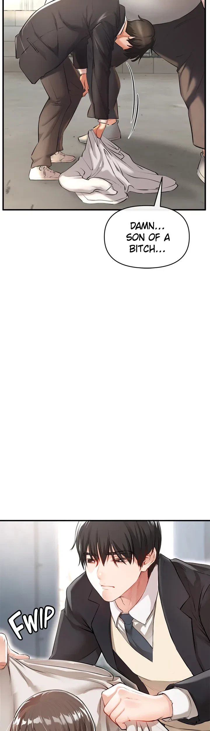 Chapter 1, page 87