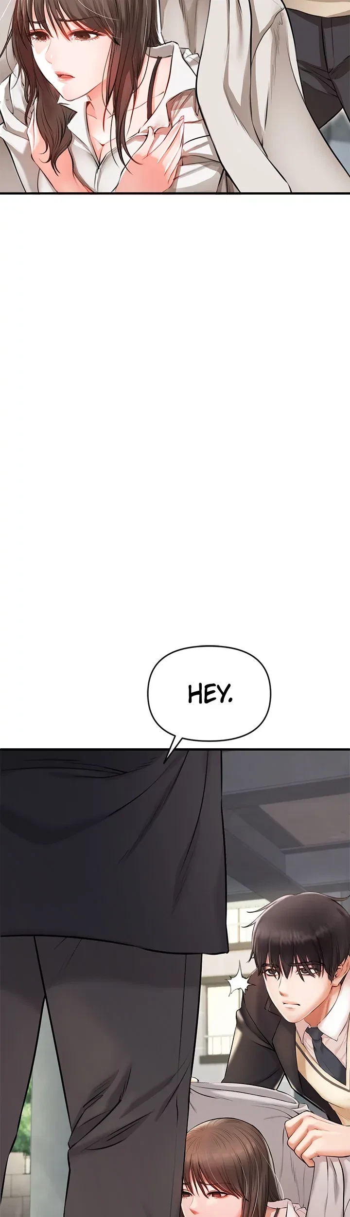 Chapter 1, page 88