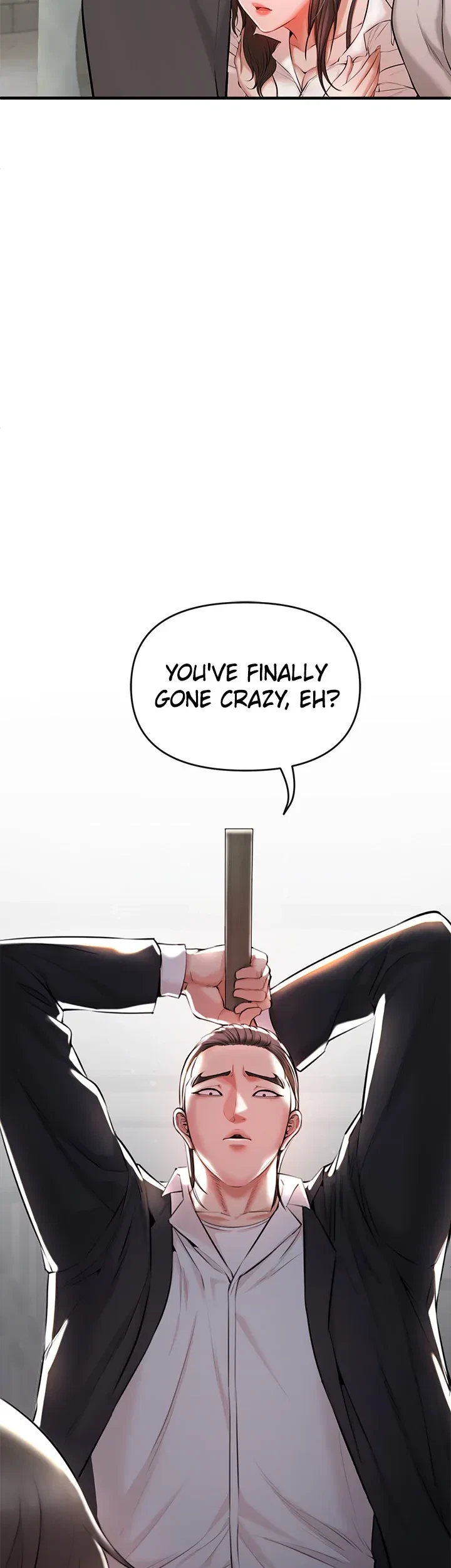 Chapter 1, page 89