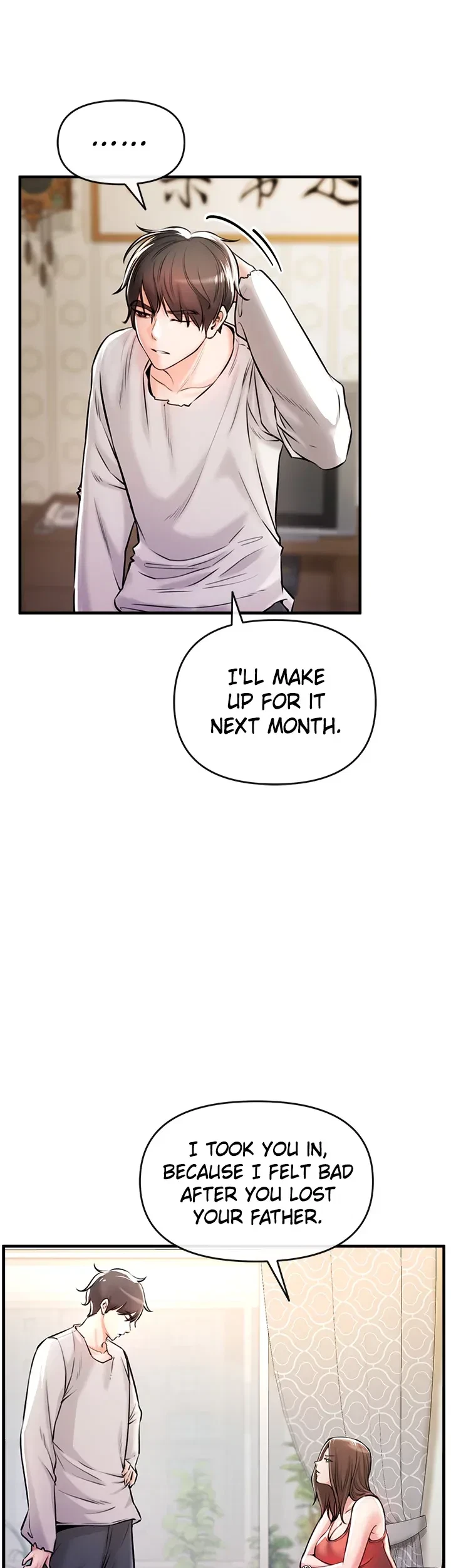 Chapter 1, page 9