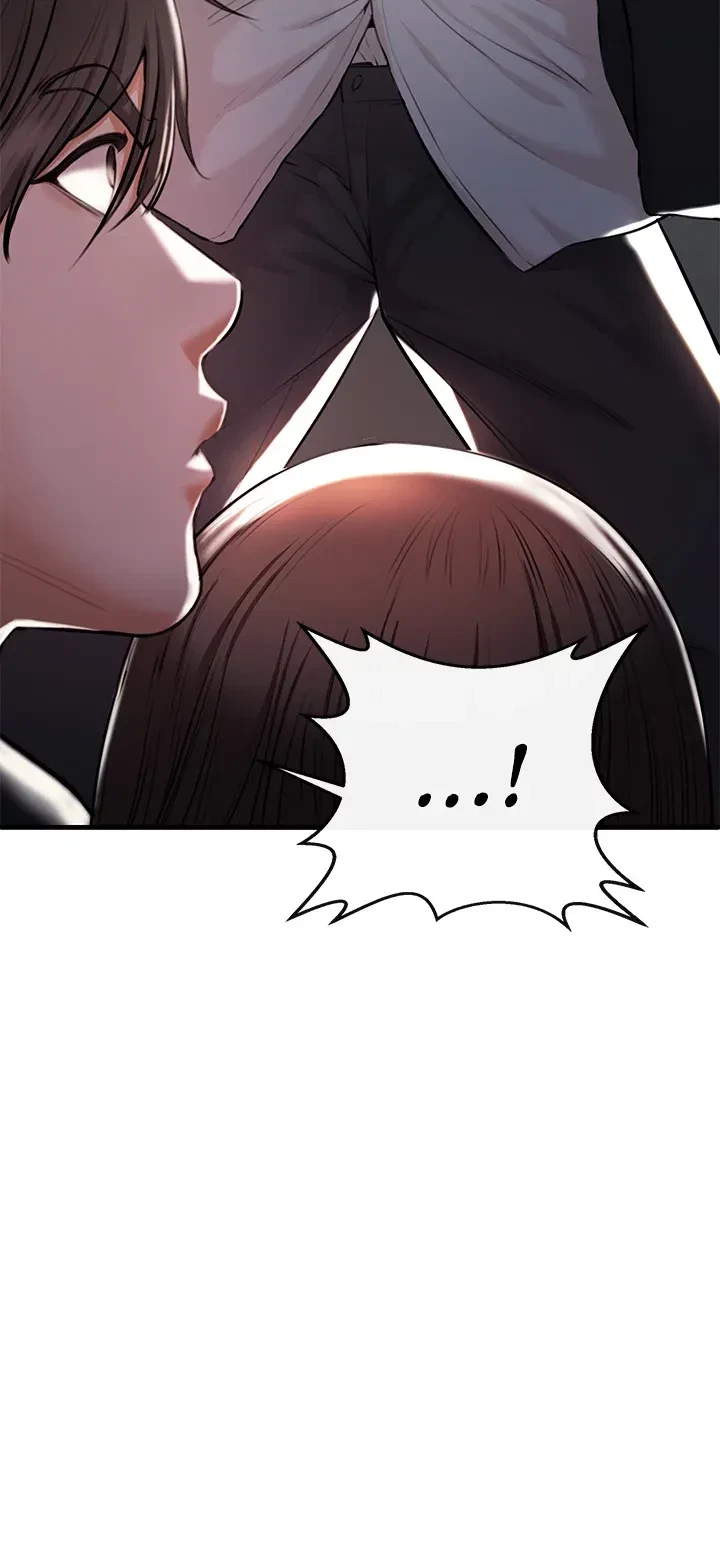 Chapter 1, page 90