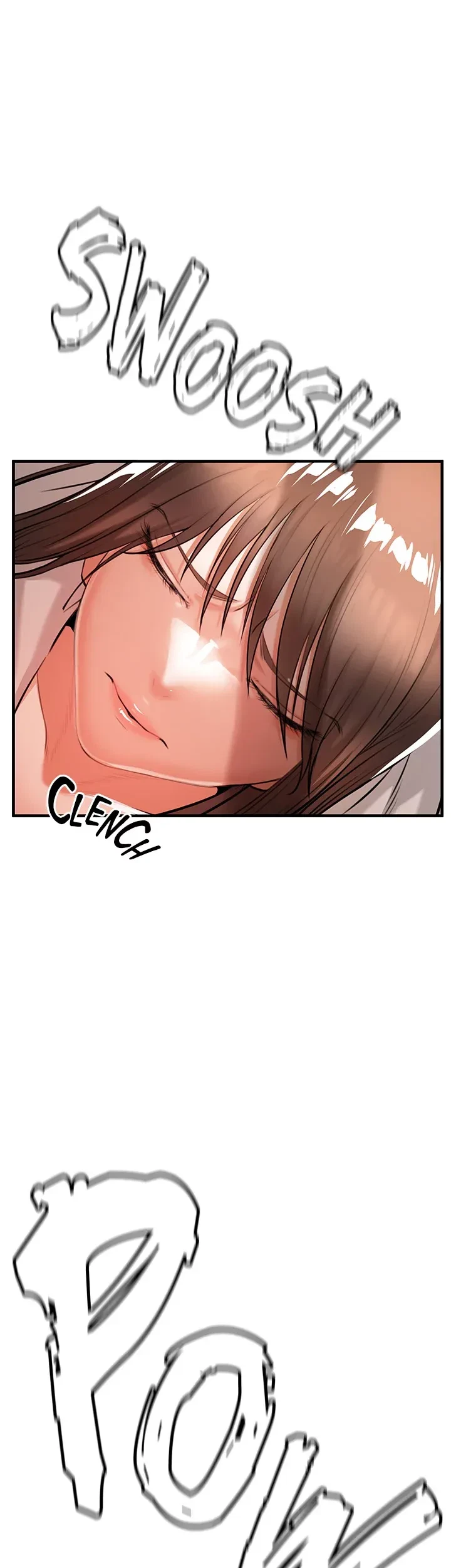 Chapter 1, page 91
