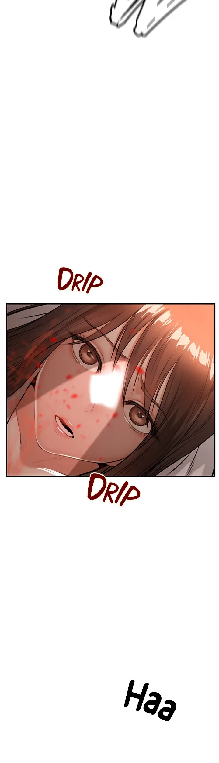 Chapter 1, page 92