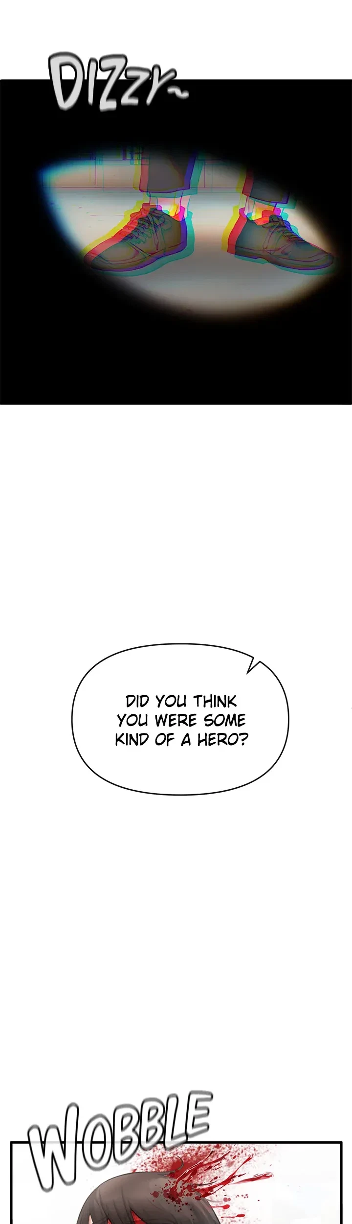 Chapter 1, page 95
