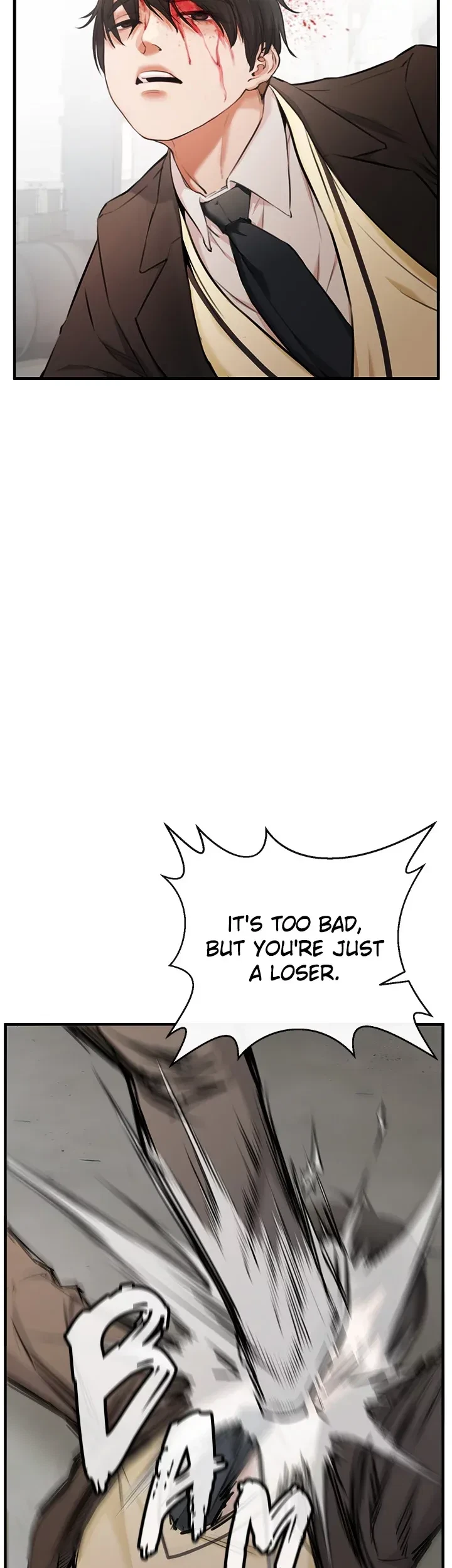 Chapter 1, page 96