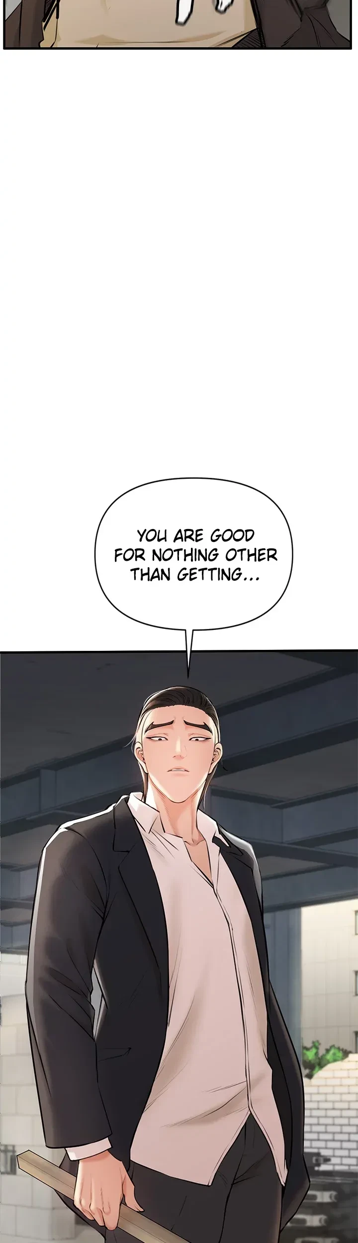 Chapter 1, page 97