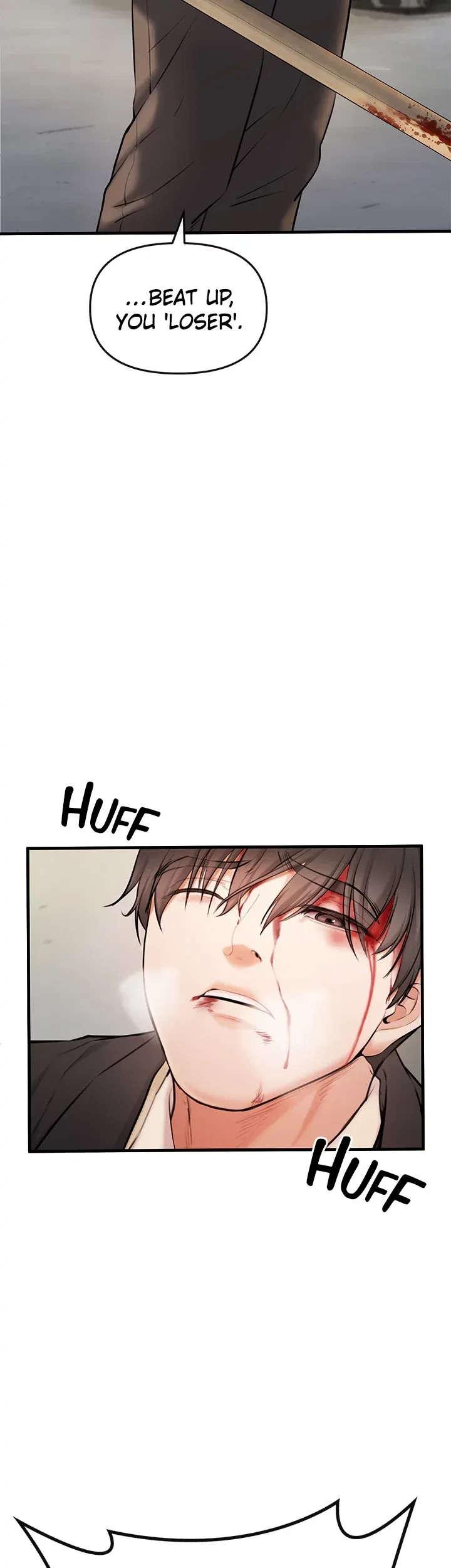 Chapter 1, page 98