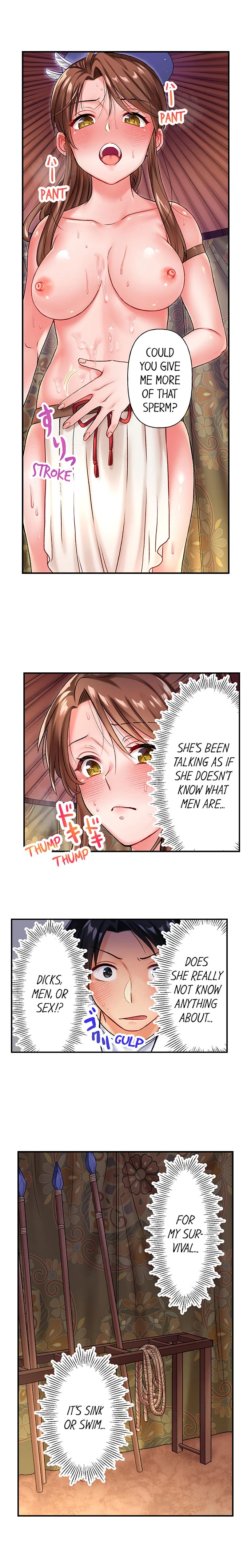Chapter 3, page 4