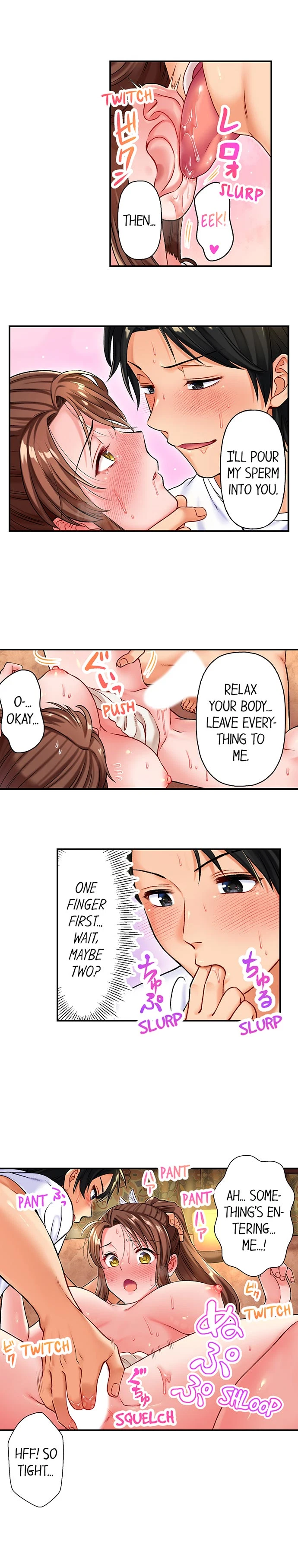 Chapter 3, page 5