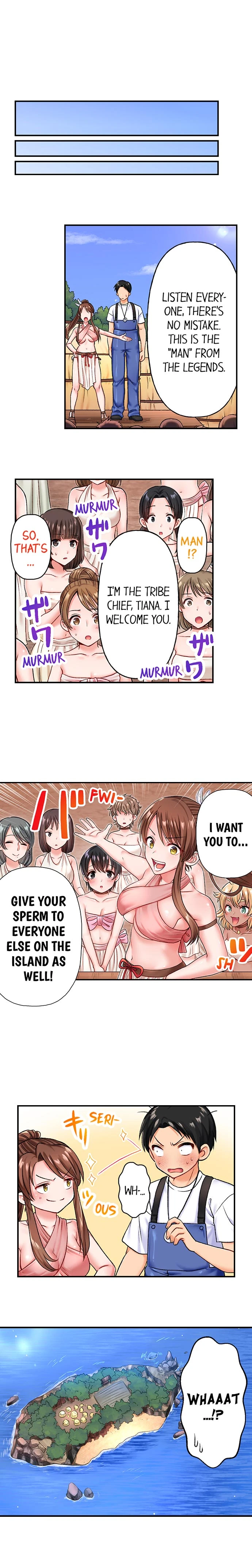 Chapter 3, page 9