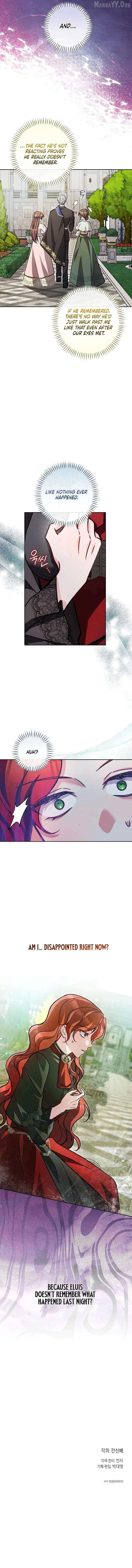 Chapter 3, page 19