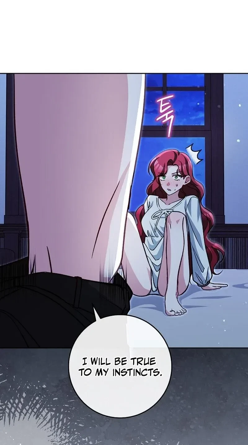 Chapter 3, page 3