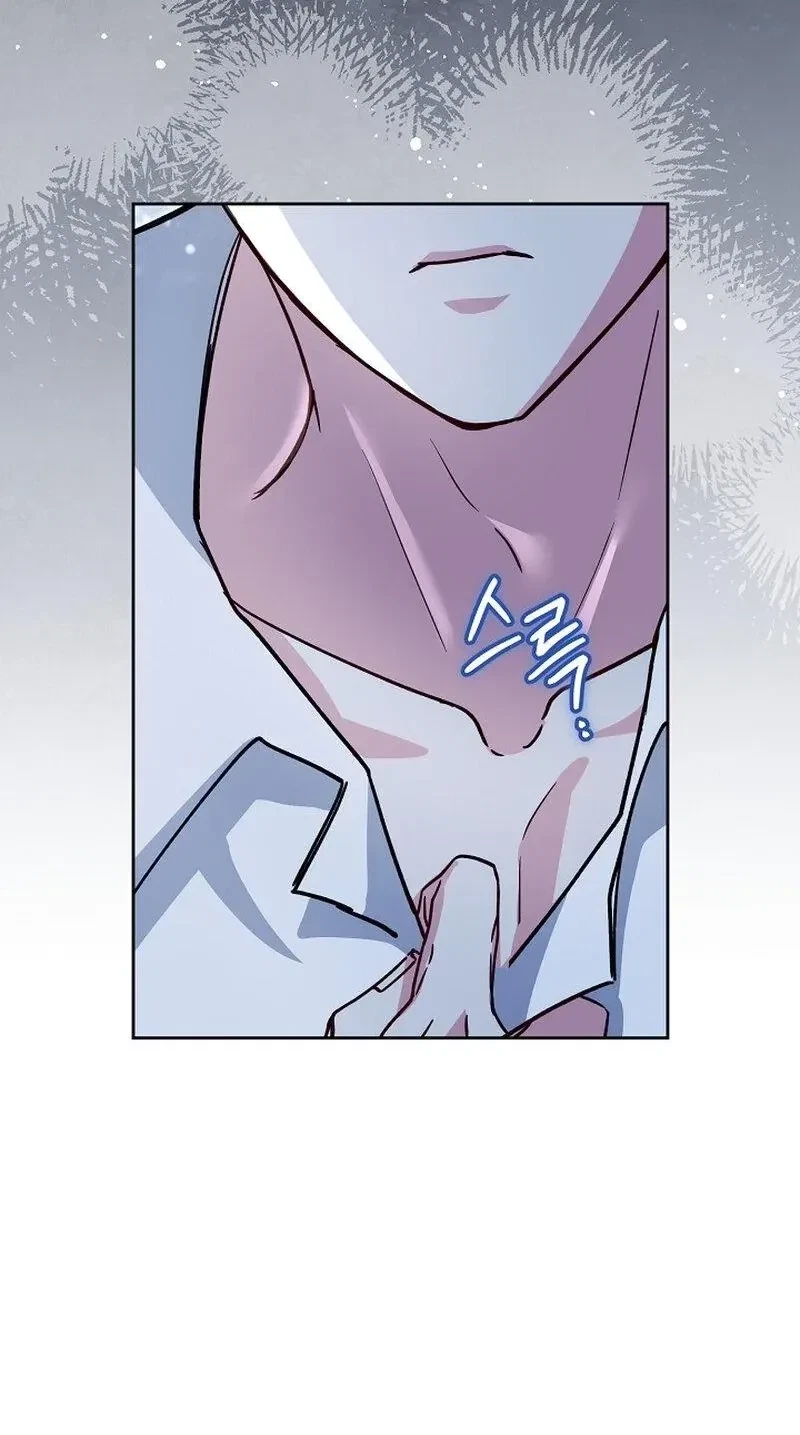 Chapter 3, page 4