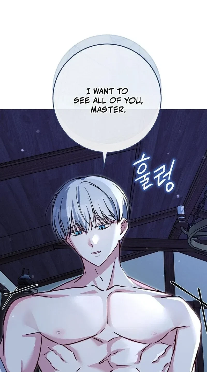 Chapter 3, page 5