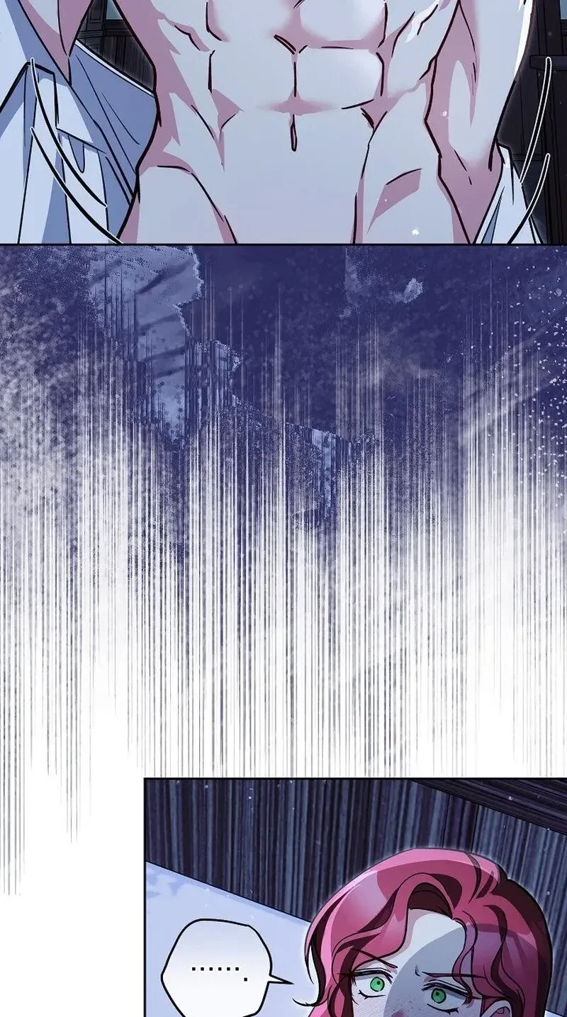 Chapter 3, page 6