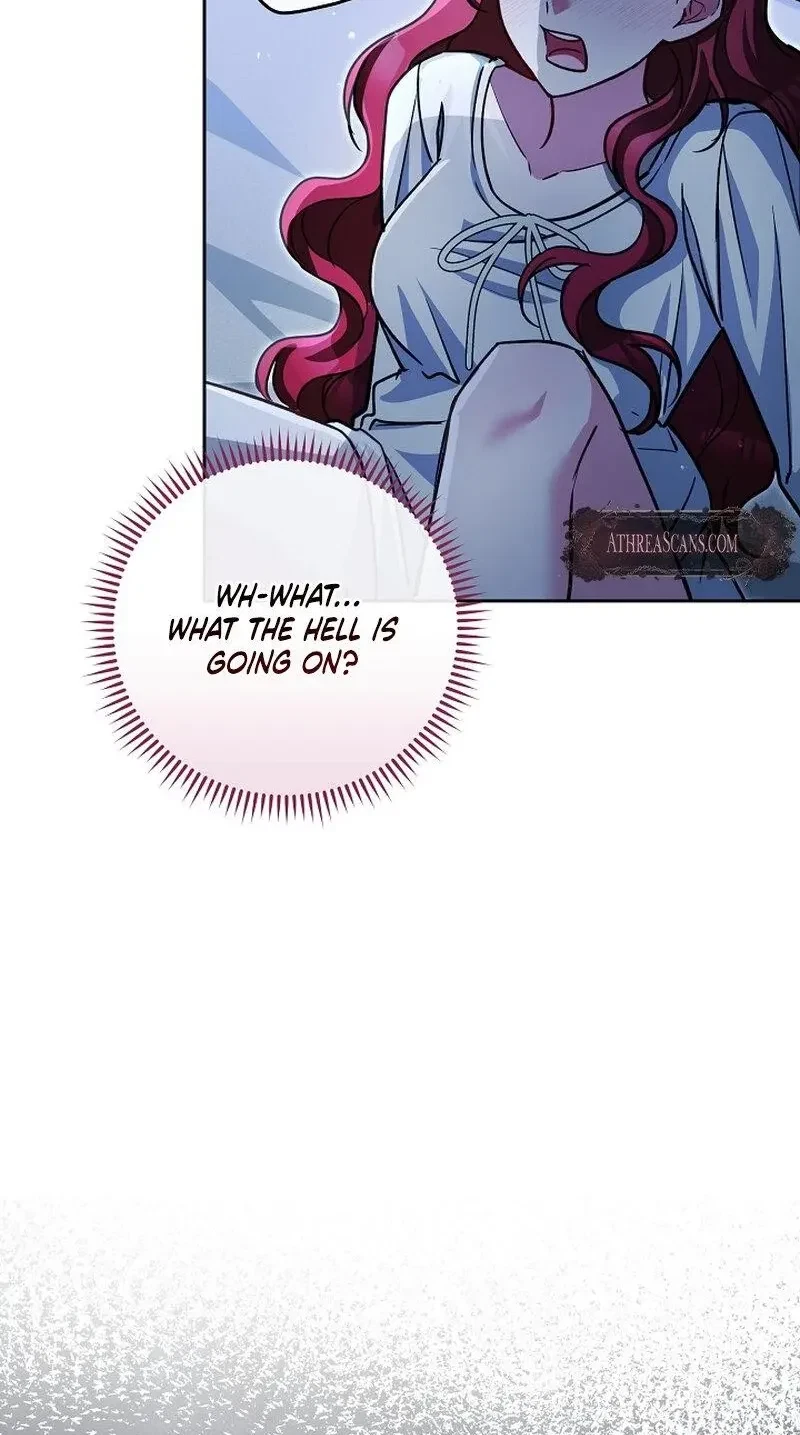 Chapter 3, page 7