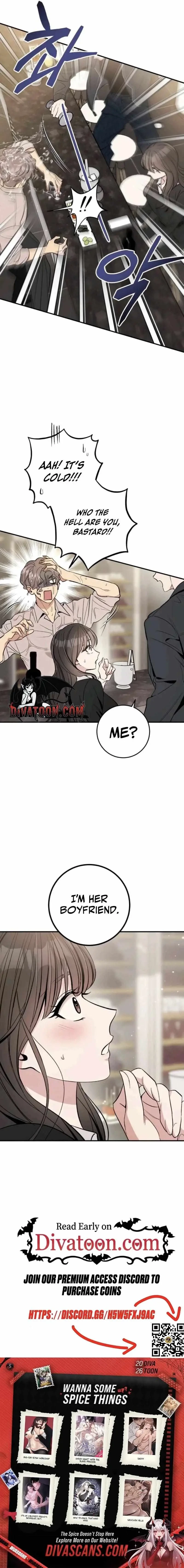 Chapter 11, page 17