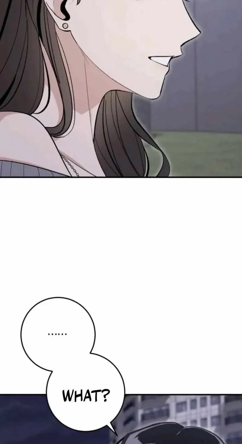 Chapter 11, page 5