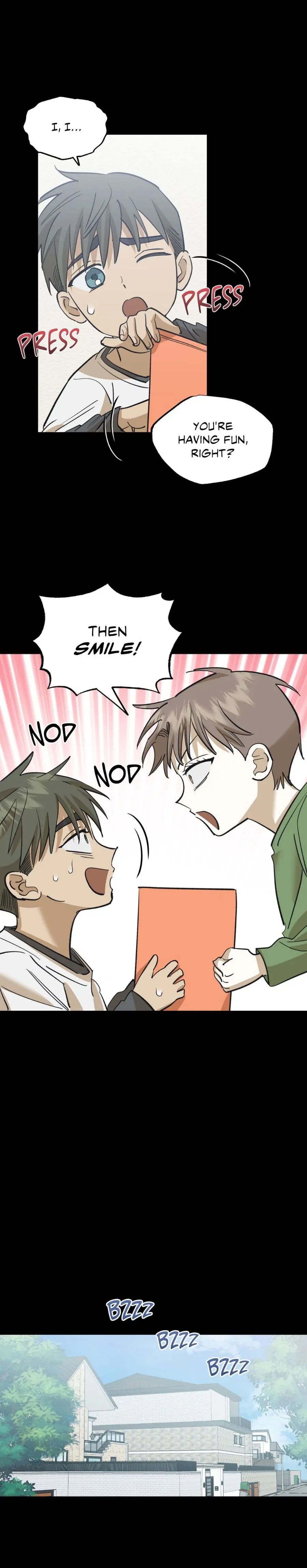 Chapter 48, page 11