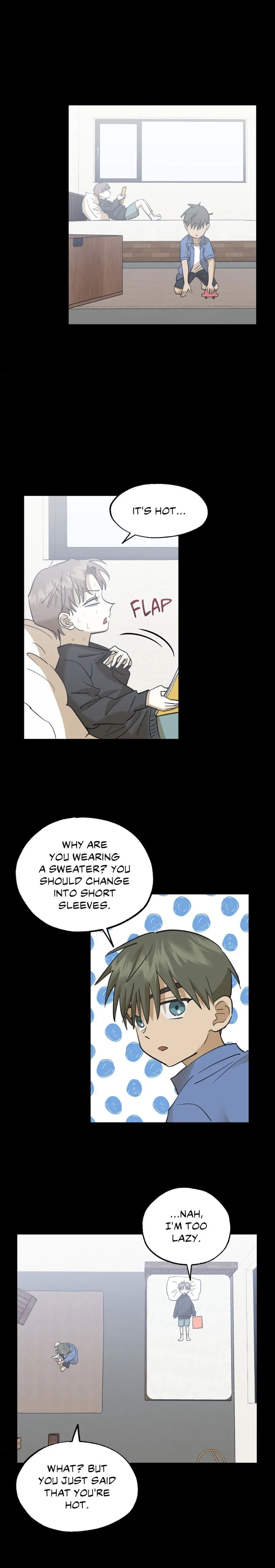 Chapter 48, page 12