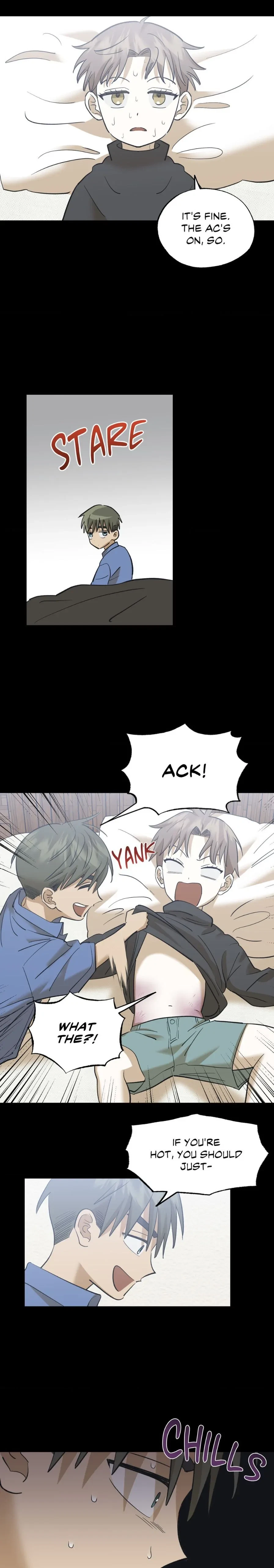 Chapter 48, page 13