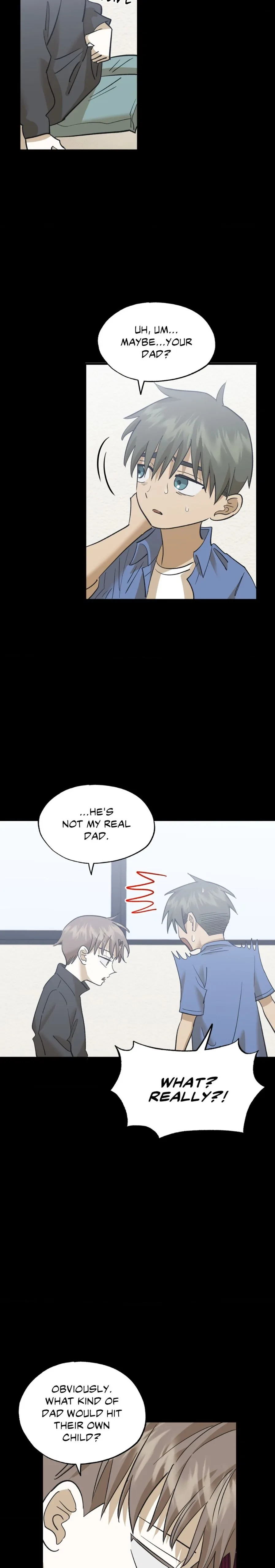 Chapter 48, page 15