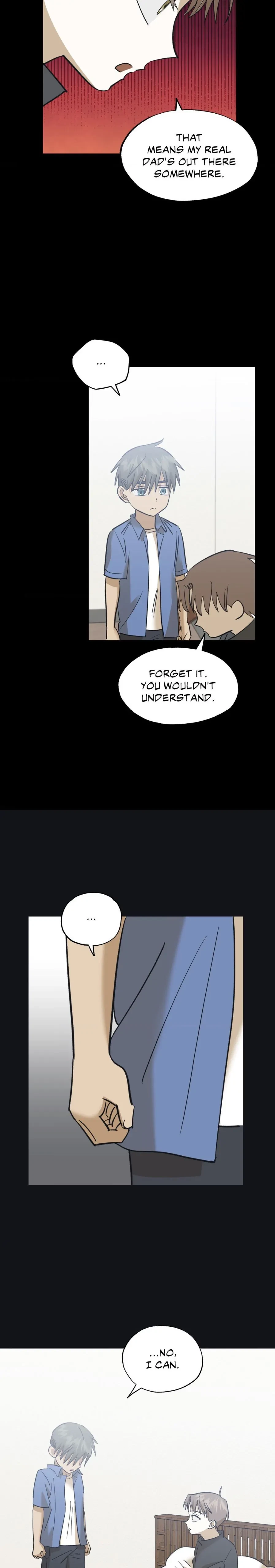 Chapter 48, page 16
