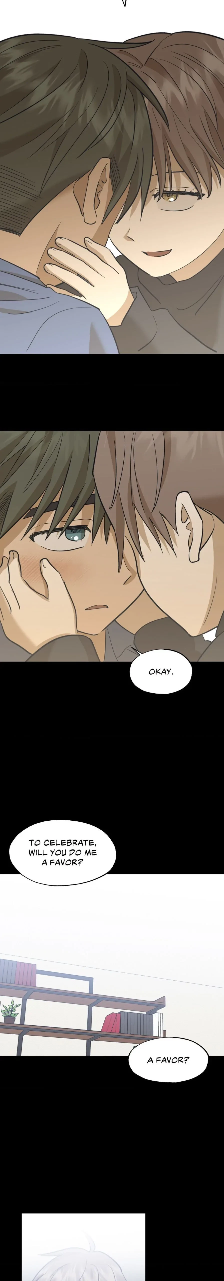 Chapter 48, page 18